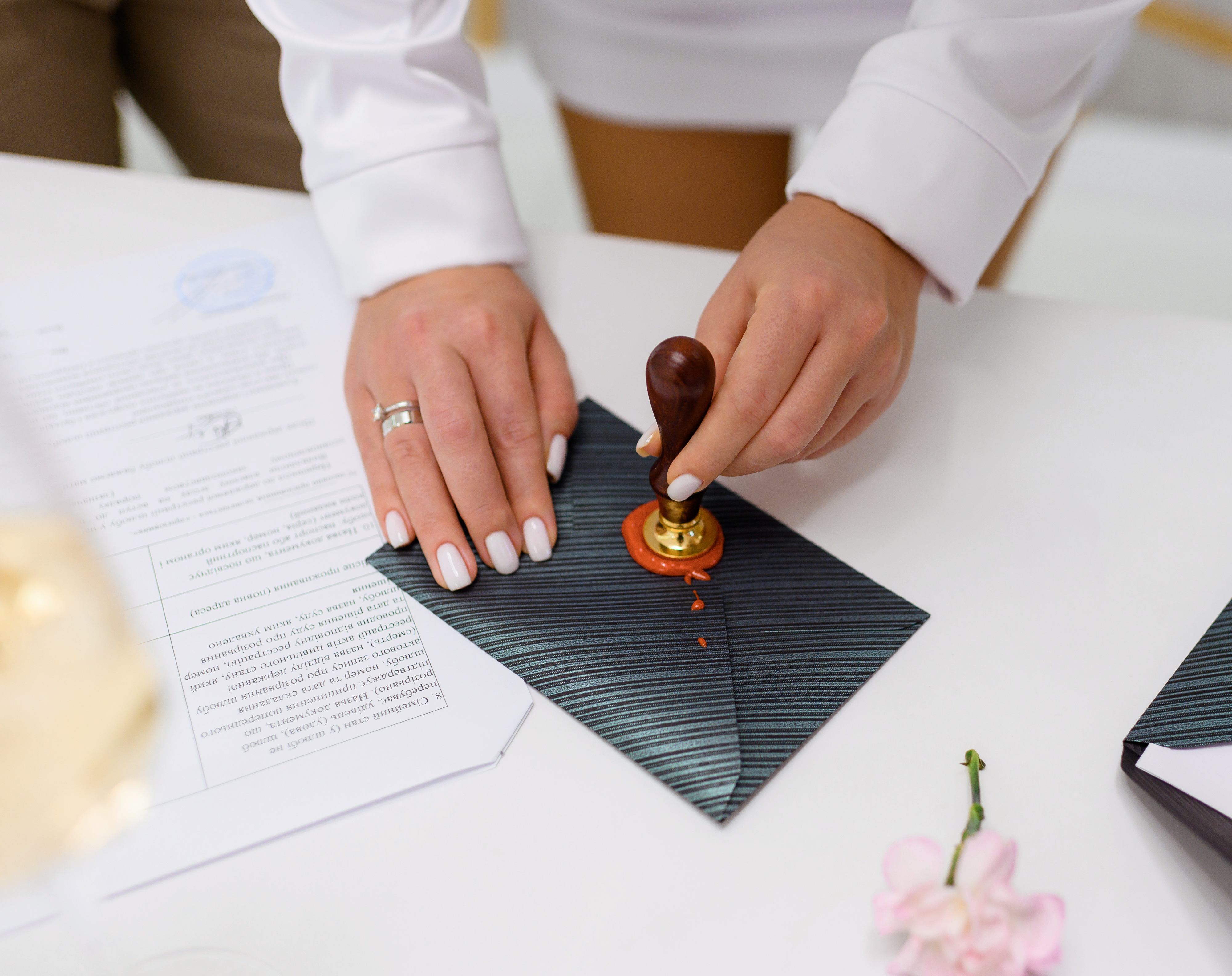 Cartório do 2º Ofício de Notas de Peçanha - MG